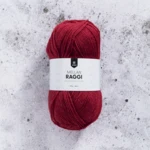 28224 Ruby Red